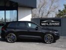 Annonce Volkswagen Touareg 3.0 tsi ehybrid 462 4motion r tiptronic 8 loa 970e-mois