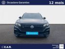 Annonce Volkswagen Touareg 3.0 TSI eHybrid 462 ch Tiptronic 8 4Motion R