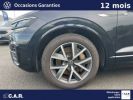 Annonce Volkswagen Touareg 3.0 TSI eHybrid 462 ch Tiptronic 8 4Motion R