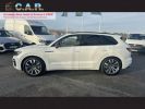 Annonce Volkswagen Touareg 3.0 TSI eHybrid 462 ch Tiptronic 8 4Motion R