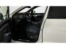 Annonce Volkswagen Touareg 3.0 TSI eHybrid 462 ch Tiptronic 8 4Motion R