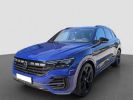 Voir l'annonce Volkswagen Touareg 3.0 TSI eHybrid 462 ch Tiptronic 8 4Motion R