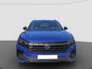 Annonce Volkswagen Touareg 3.0 TSI eHybrid 462 ch Tiptronic 8 4Motion R