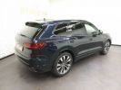 Annonce Volkswagen Touareg 3.0 TSI eHybrid 462 ch Tiptronic 8 4Motion R