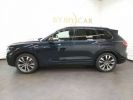 Annonce Volkswagen Touareg 3.0 TSI eHybrid 462 ch Tiptronic 8 4Motion R