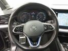 Annonce Volkswagen Touareg 3.0 TSI eHybrid 462 ch Tiptronic 8 4Motion R