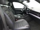 Annonce Volkswagen Touareg 3.0 TSI eHybrid 462 ch Tiptronic 8 4Motion R