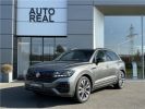 Voir l'annonce Volkswagen Touareg 3.0 TSI eHybrid 462 ch Tiptronic 8 4Motion R