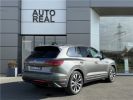 Annonce Volkswagen Touareg 3.0 TSI eHybrid 462 ch Tiptronic 8 4Motion R