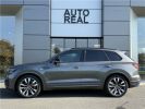 Annonce Volkswagen Touareg 3.0 TSI eHybrid 462 ch Tiptronic 8 4Motion R