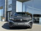 Annonce Volkswagen Touareg 3.0 TSI eHybrid 462 ch Tiptronic 8 4Motion R