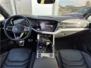 Annonce Volkswagen Touareg 3.0 TSI eHybrid 462 ch Tiptronic 8 4Motion R