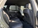 Annonce Volkswagen Touareg 3.0 TSI eHybrid 462 ch Tiptronic 8 4Motion R