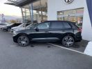 Annonce Volkswagen Touareg 3.0 TSI eHybrid 462 ch Tiptronic 8 4Motion R