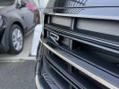 Annonce Volkswagen Touareg 3.0 TSI eHybrid 462 ch Tiptronic 8 4Motion R