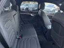 Annonce Volkswagen Touareg 3.0 TSI eHybrid 462 ch Tiptronic 8 4Motion R