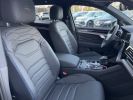 Annonce Volkswagen Touareg 3.0 TSI eHybrid 462 ch Tiptronic 8 4Motion R