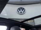 Annonce Volkswagen Touareg 3.0 TSI eHybrid 462 ch Tiptronic 8 4Motion R