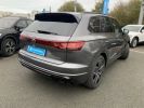 Annonce Volkswagen Touareg 3.0 TSI eHybrid 462 ch Tiptronic 8 4Motion R