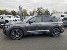 Annonce Volkswagen Touareg 3.0 TSI eHybrid 462 ch Tiptronic 8 4Motion R