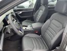 Annonce Volkswagen Touareg 3.0 TSI eHybrid 462 ch Tiptronic 8 4Motion R