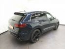 Annonce Volkswagen Touareg 3.0 TSI eHybrid 462 ch Tiptronic 8 4Motion R