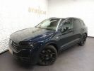 Voir l'annonce Volkswagen Touareg 3.0 TSI eHybrid 462 ch Tiptronic 8 4Motion R