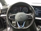 Annonce Volkswagen Touareg 3.0 TSI eHybrid 462 ch Tiptronic 8 4Motion R