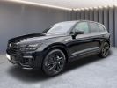 Annonce Volkswagen Touareg 3.0 TSI EHybrid 462 Ch Tiptronic 8 4Motion R - Toit Pano. - Matrix LED