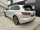 Annonce Volkswagen Touareg 3.0 TSI EHYBRID 462 R 4MOTION BVA8