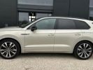 Annonce Volkswagen Touareg 3.0 TSI EHYBRID 462 R 4MOTION BVA8