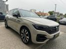 Annonce Volkswagen Touareg 3.0 TSI EHYBRID 462 R 4MOTION BVA8