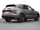 Annonce Volkswagen Touareg 3.0 TSI eHybrid 462ch R 4Motion BVA8