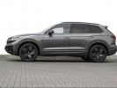 Annonce Volkswagen Touareg 3.0 TSI eHybrid 462ch R 4Motion BVA8