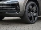 Annonce Volkswagen Touareg 3.0 TSI eHybrid 462ch R 4Motion BVA8