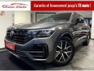 Voir l'annonce Volkswagen Touareg 3.0 TSI EHYBRID 462CH R 4MOTION BVA8