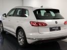 Annonce Volkswagen Touareg 3.0 TSI eHybrid 4Motion