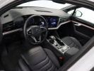 Annonce Volkswagen Touareg 3.0 TSI eHybrid 4Motion