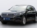 Voir l'annonce Volkswagen Touareg 3.0 V6 TDI