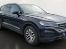 Annonce Volkswagen Touareg 3.0 V6 TDI