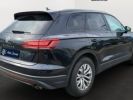 Annonce Volkswagen Touareg 3.0 V6 TDI