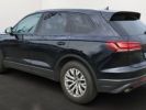 Annonce Volkswagen Touareg 3.0 V6 TDI