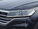 Annonce Volkswagen Touareg 3.0 V6 TDI