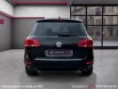 Annonce Volkswagen Touareg 3.0 V6 TDI 204 FAP 4Motion Carat Edition Tiptronic A