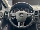 Annonce Volkswagen Touareg 3.0 V6 TDI 204 FAP 4Motion Carat Edition Tiptronic A