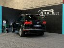 Annonce Volkswagen Touareg 3.0 V6 TDI 204CH BLUEMOTION TECHNOLOGY CARAT 4MOTION TIPTRONIC