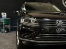 Annonce Volkswagen Touareg 3.0 V6 TDI 204CH BLUEMOTION TECHNOLOGY CARAT 4MOTION TIPTRONIC