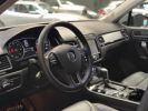 Annonce Volkswagen Touareg 3.0 V6 TDI 204CH BLUEMOTION TECHNOLOGY CARAT 4MOTION TIPTRONIC