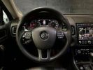 Annonce Volkswagen Touareg 3.0 V6 TDI 204CH BLUEMOTION TECHNOLOGY CARAT 4MOTION TIPTRONIC