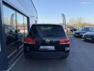 Annonce Volkswagen Touareg 3.0 V6 TDI 225 BV Tiptronic Carat